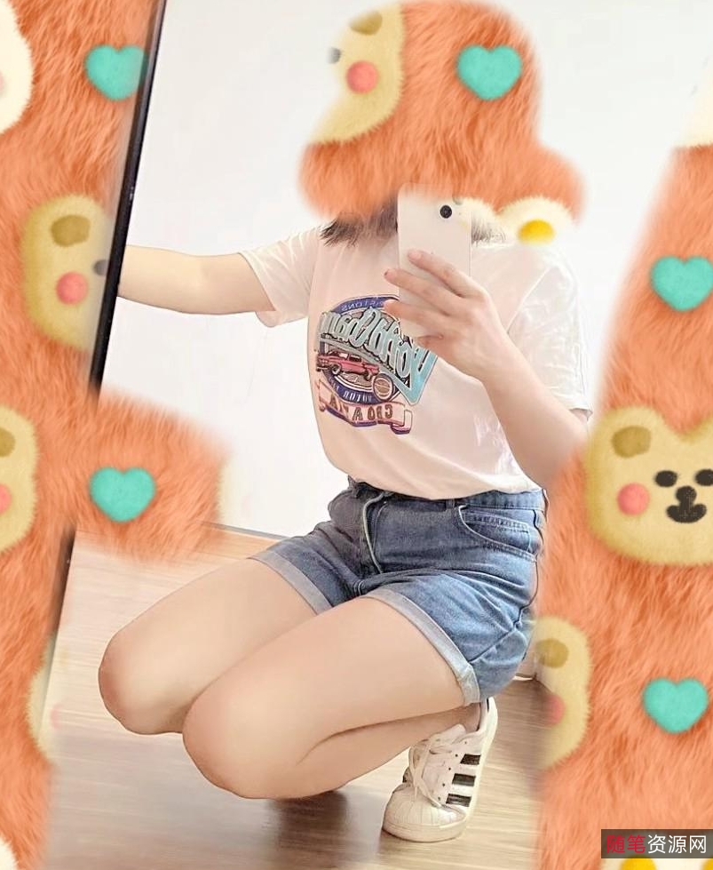 重磅展示海角社区糖糖不伦之恋视频高清MP4