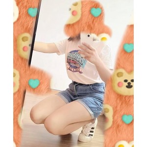 重磅展示海角社区糖糖不伦之恋视频高清MP4