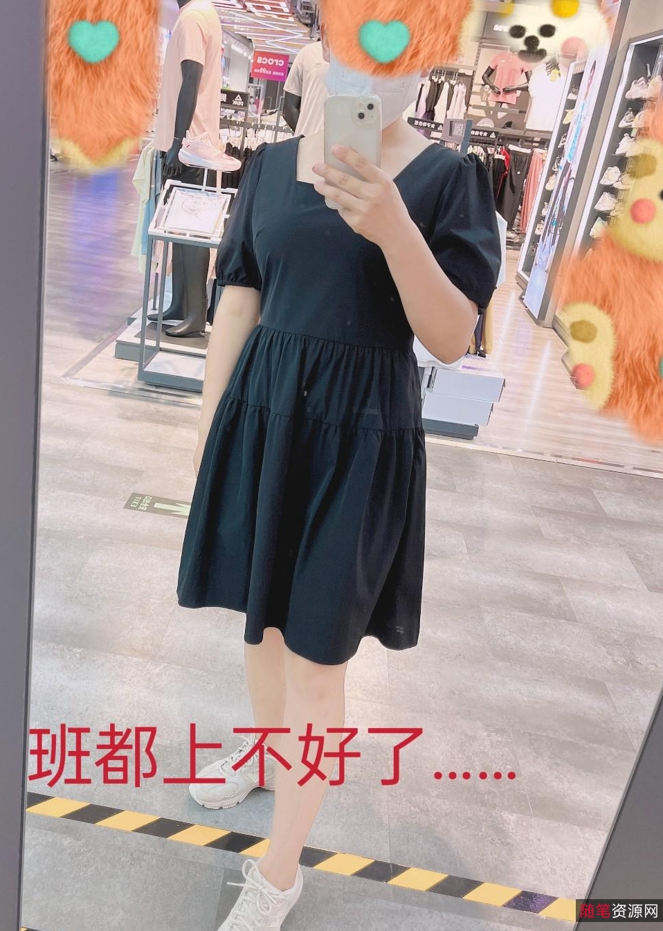 重磅展示海角社区糖糖不伦之恋视频高清MP4