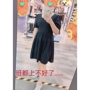 重磅展示海角社区糖糖不伦之恋视频高清MP4