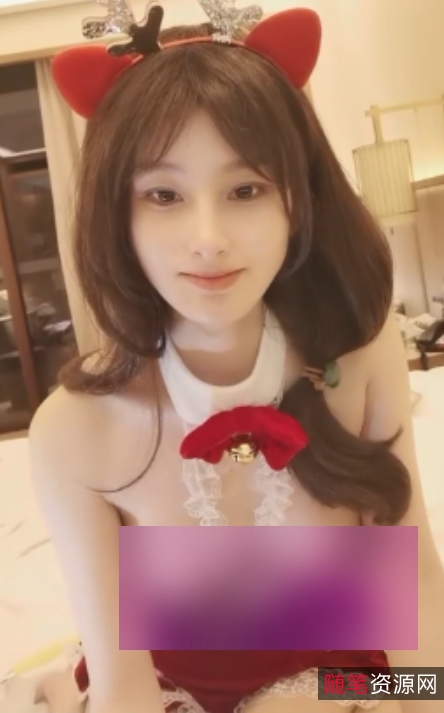 露脸抖音风反差婊热舞放飞自我长视频福利姬口罩热门风格视频系列-露脸抖音风第7弹-卡点热舞精品长视频-无遮掩真实面容-200个视频978M-涵盖各种热门风格感觉-开播带团队体验感觉-下载自打包视频系列-沉浸露脸抖音风世界