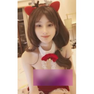 露脸抖音风反差婊热舞放飞自我长视频福利姬口罩热门风格视频系列-露脸抖音风第7弹-卡点热舞精品长视频-无遮掩真实面容-200个视频978M-涵盖各种热门风格感觉-开播带团队体验感觉-下载自打包视频系列-沉浸露脸抖音风世界