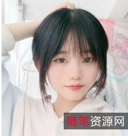 超清纯白皙小妹妹跳舞妩媚清新可爱的跳舞妩媚小妹妹