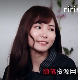 菲菲私廚到你家