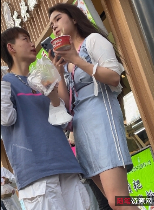 精彩KingKCD2023完整版视频合集，4K画质，13.5G大小