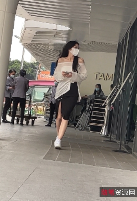 精彩KingKCD2023完整版视频合集，4K画质，13.5G大小