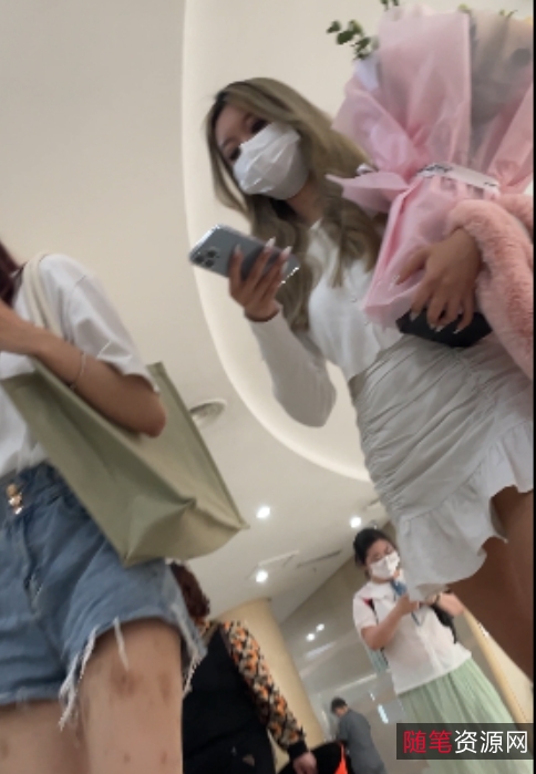 精彩KingKCD2023完整版视频合集，4K画质，13.5G大小