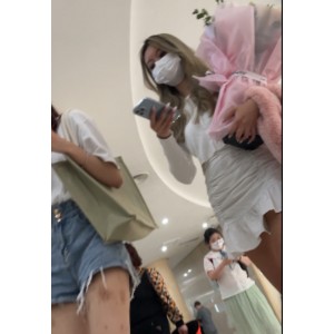 精彩KingKCD2023完整版视频合集，4K画质，13.5G大小