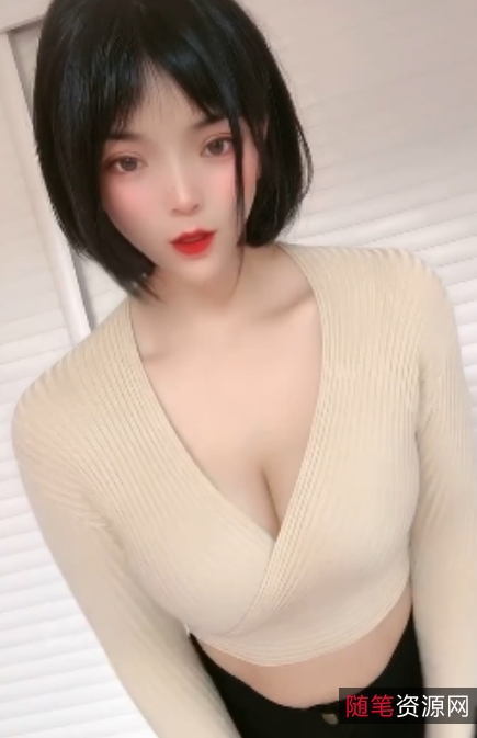 网络红人精彩短视频合集：第四弹592V/9.72G百度云