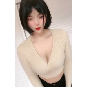 网络红人精彩短视频合集：第四弹592V/9.72G百度云