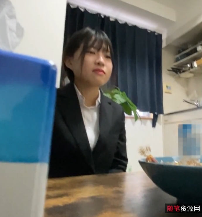 诱人海涛队美女选手FC暗黑系列互动合集中部-高质量34V+56.4G