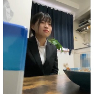 诱人海涛队美女选手FC暗黑系列互动合集中部-高质量34V+56.4G