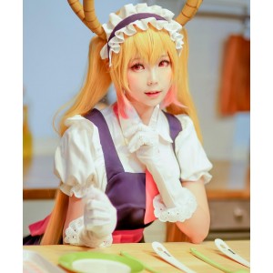 ElyEE子高赞COSplay大合集：99个视频18G，精彩不容错过