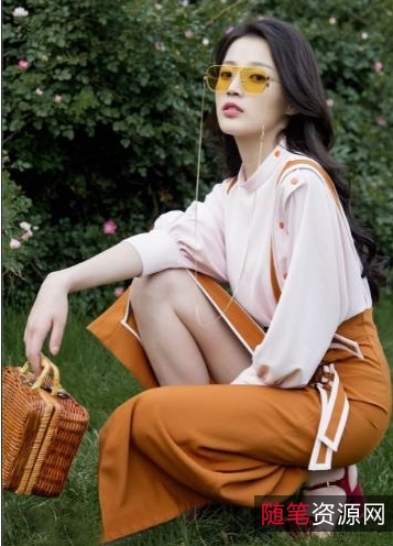 宜家女主角红人P站合集-Fullfive母系