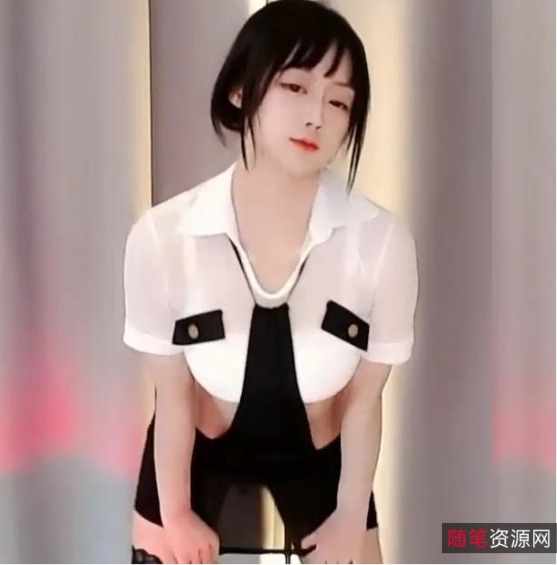 首次超有尺度散播的虎牙林小花L舞