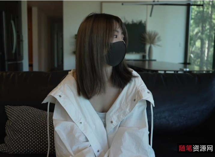 姐姐玩偶森林系列第一集：旧识完整版