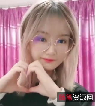 深夜反差主播玩物第二弹