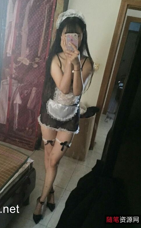 温馨爱情：长沙理工大学蒋鑫男友视频1.44G