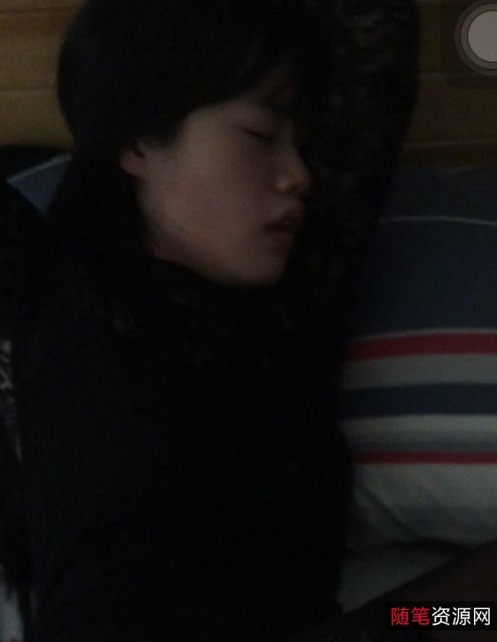 温馨爱情：长沙理工大学蒋鑫男友视频1.44G