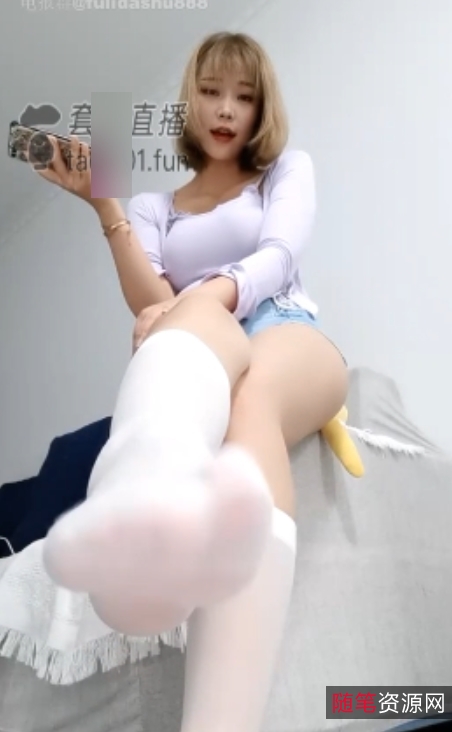 白桃手把手教学丝袜龟责，572MB视频惊艳上线