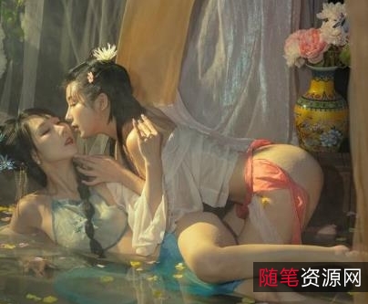 火辣美少女云溪溪双模奶桃