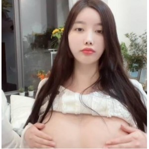 杨晨晨社保视频-独家曝光