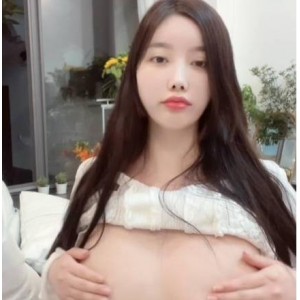 杨晨晨社保视频-独家曝光