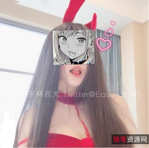 恶犬超清视频修复合集典藏版