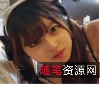 KRD8小田菜展示事件