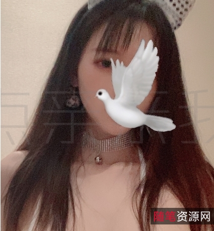 女神魔法亲亲微博秋秋