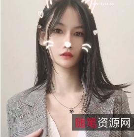 日系少女楽児终极版-日系少女楽児终极版