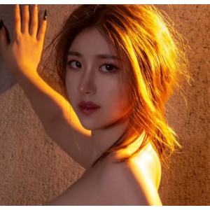 精选御姐女神波多野小泽千凛