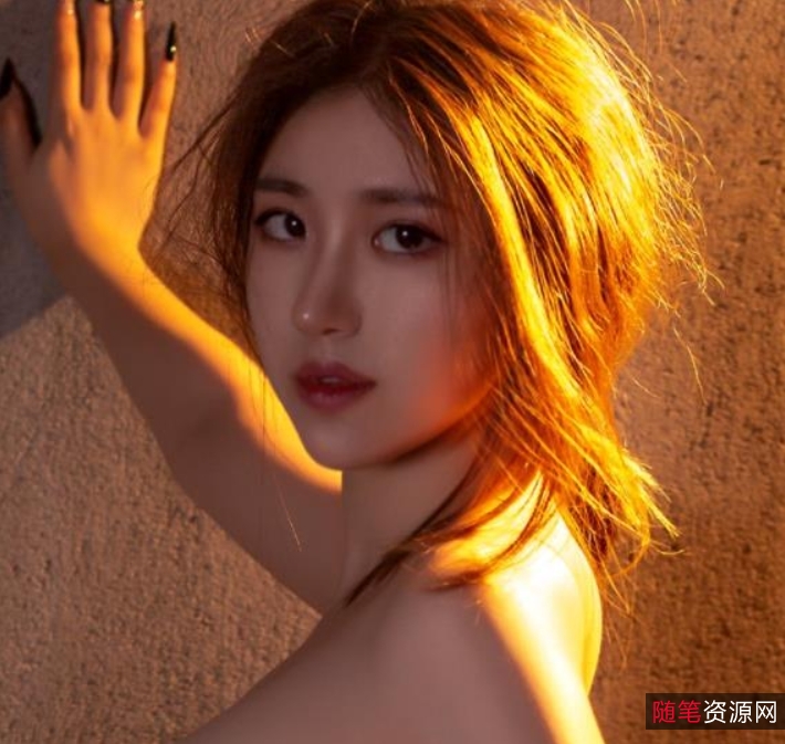 精选御姐女神波多野小泽千凛