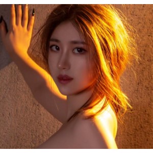 精选御姐女神波多野小泽千凛