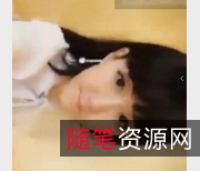 77部精选粉X光“阴”进入老资源，超美光“阴”嫩X，中美日俄，不漏脸！