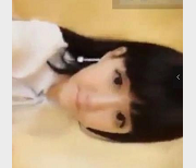 77部精选粉X光“阴”进入老资源，超美光“阴”嫩X，中美日俄，不漏脸！