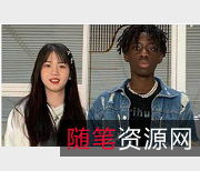 抖音大瓜事件：39V-3.5G视频轰动！