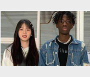 抖音大瓜事件：39V-3.5G视频轰动！