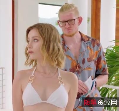 BLACKED自由国纹身姐姐伊娃唯美模特短发高清压缩版观看