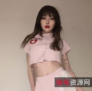 EunHa赵梓婷视频集锦：时长17分钟，总大小1.7G，身材火爆，评论区热议