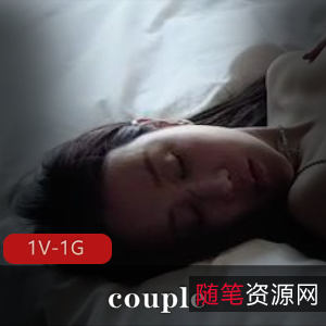 推特明星老婆露脸高清三人游视频下载
