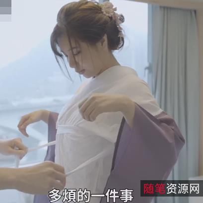 樱花花瓣底下尽情X爱22分钟视频吴梦梦出演