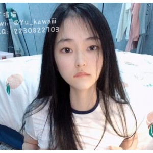 SSS级女神芋喵喵完美露脸作品下载，1V，1.3G