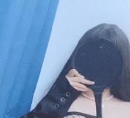 微博女神养只小狍纸美少女作品视频合集3.4G