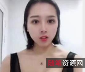 前资源的绅士们来说，这个视频合集绝对是不容错过的精品之作。快来体验这个2.4G大小的付费合集，让敏敏一路向前的魅力完全俘获你的心吧！