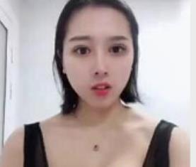 前资源的绅士们来说，这个视频合集绝对是不容错过的精品之作。快来体验这个2.4G大小的付费合集，让敏敏一路向前的魅力完全俘获你的心吧！