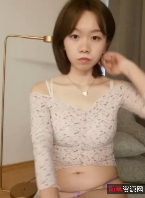 曾宇瑷新人沉沦视频2.61GB，大罩杯全方位展示抠动放飞自我，高颜值妹颜值资源失效补发