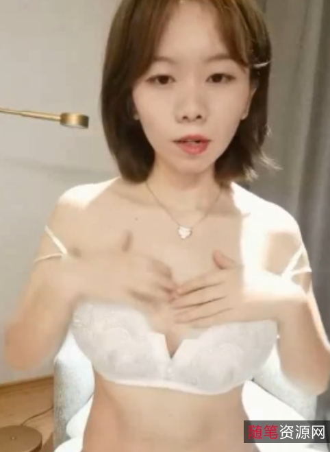 曾宇瑷新人沉沦视频2.61GB，大罩杯全方位展示抠动放飞自我，高颜值妹颜值资源失效补发