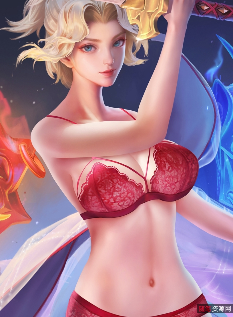 百里小黄人夏洛特浮生妄视频1+300mb裸图自打包百度盘