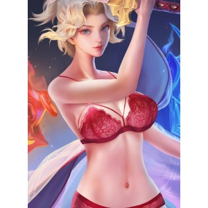 百里小黄人夏洛特浮生妄视频1+300mb裸图自打包百度盘